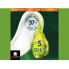 GARNIER COLOR NATURALS 7.31 TOFFEE BLONDE WITHOUT BLEACH — BLONDE FOR DARK BASES 150 GM